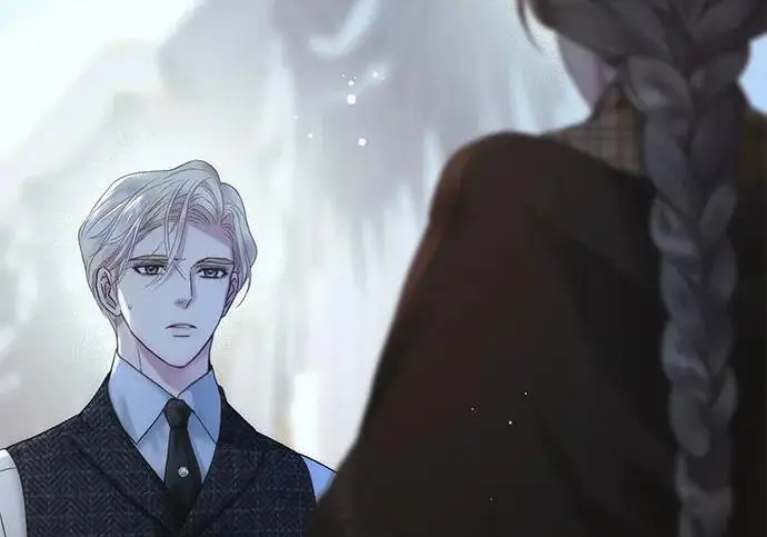 漫画《问题王子》[第133话] 那个傻瓜最好的选择第80张图