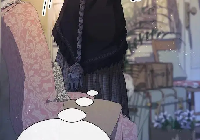 漫画《问题王子》[第134话] 致我的妃第102张图