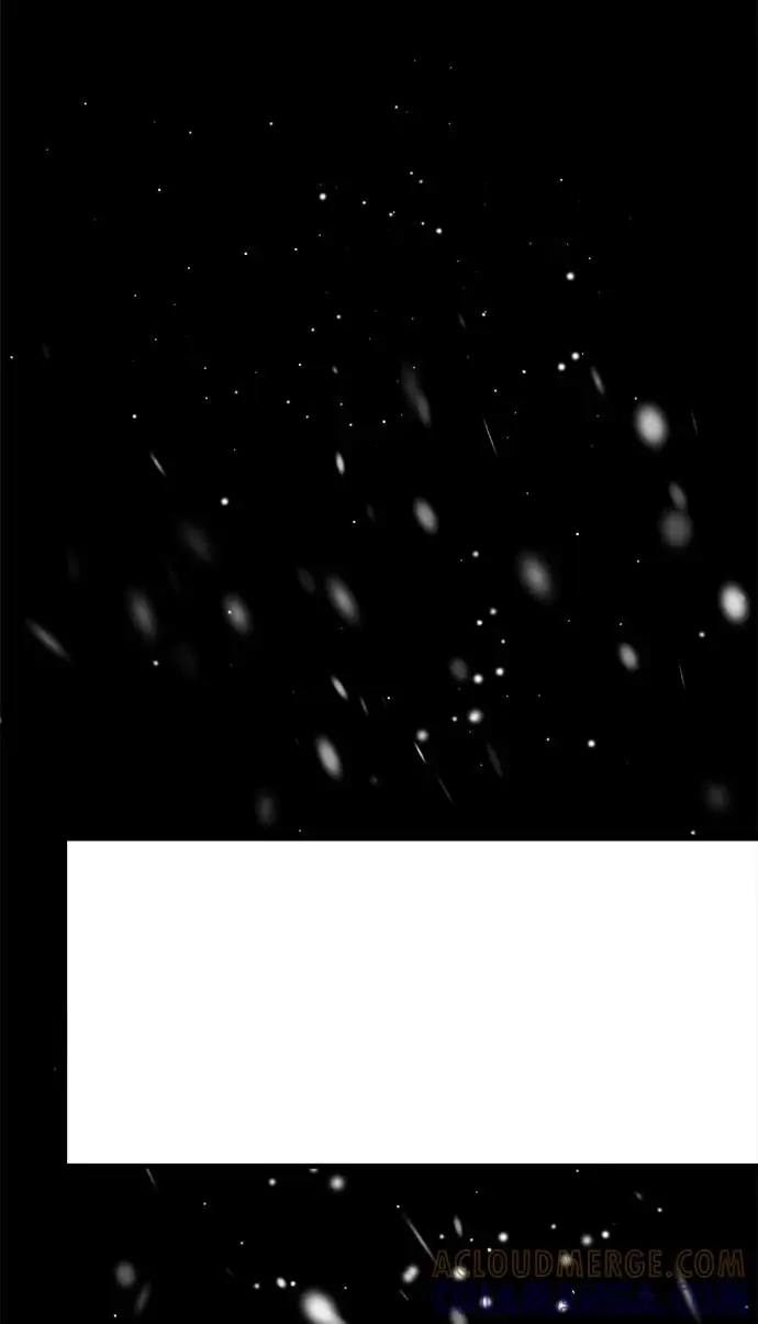 漫画《问题王子》[第134话] 致我的妃第108张图