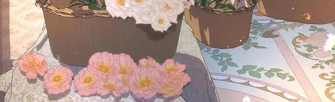 漫画《问题王子》[第134话] 致我的妃第12张图