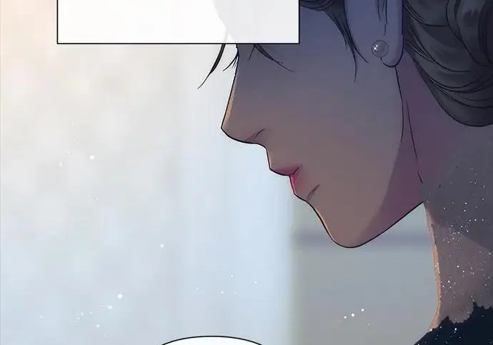 漫画《问题王子》[第134话] 致我的妃第126张图