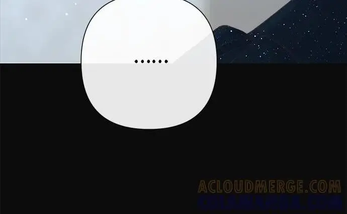 漫画《问题王子》[第134话] 致我的妃第127张图