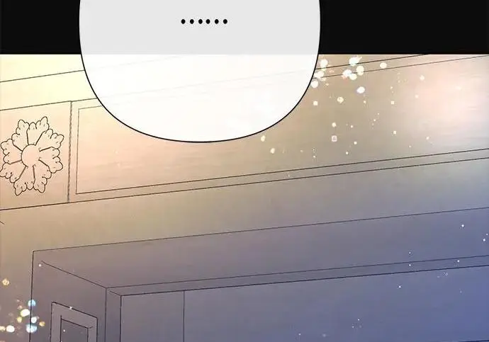 漫画《问题王子》[第134话] 致我的妃第136张图