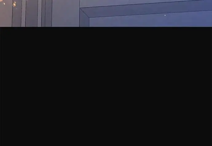 漫画《问题王子》[第134话] 致我的妃第137张图