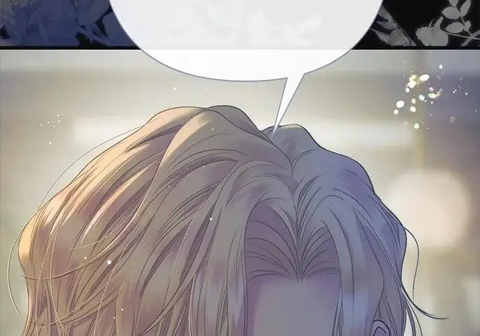 漫画《问题王子》[第134话] 致我的妃第144张图