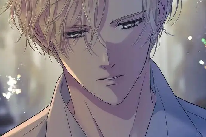漫画《问题王子》[第134话] 致我的妃第145张图