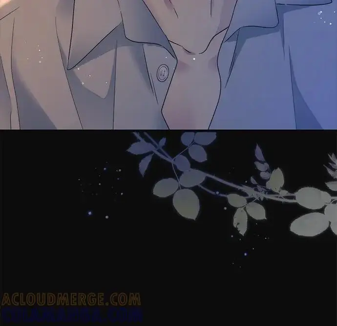 漫画《问题王子》[第134话] 致我的妃第146张图