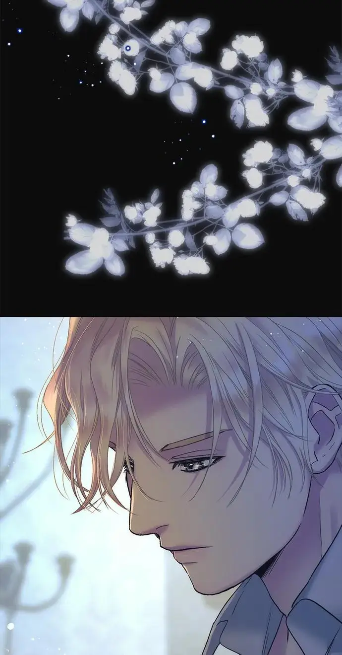 漫画《问题王子》[第134话] 致我的妃第150张图