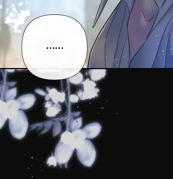 漫画《问题王子》[第134话] 致我的妃第151张图