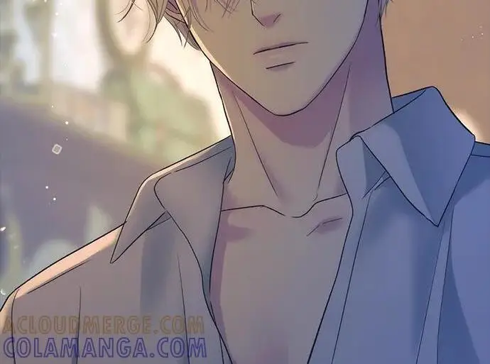 漫画《问题王子》[第134话] 致我的妃第160张图