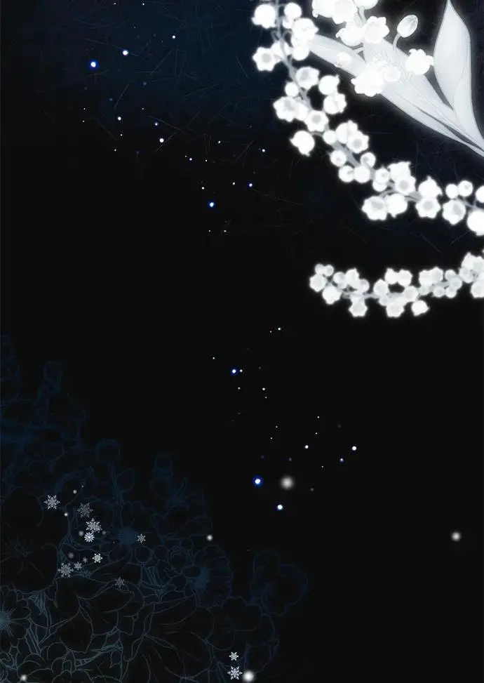 漫画《问题王子》[第134话] 致我的妃第165张图