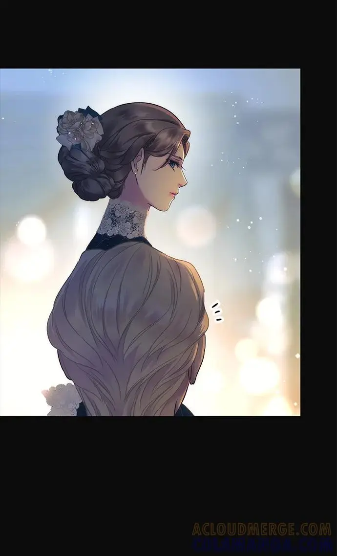 漫画《问题王子》[第134话] 致我的妃第177张图