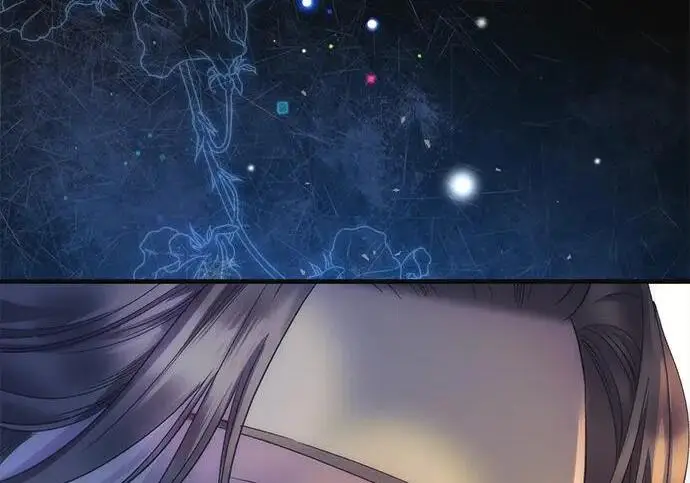 漫画《问题王子》[第134话] 致我的妃第179张图