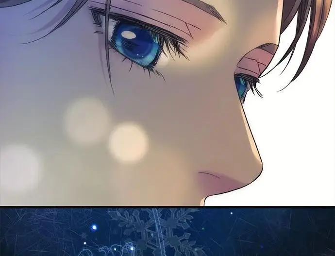 漫画《问题王子》[第134话] 致我的妃第180张图