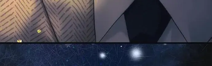 漫画《问题王子》[第134话] 致我的妃第184张图