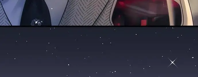 漫画《问题王子》[第134话] 致我的妃第202张图