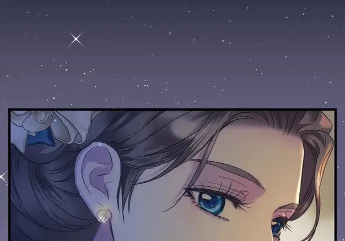 漫画《问题王子》[第134话] 致我的妃第203张图