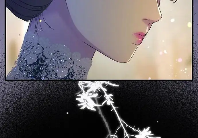 漫画《问题王子》[第134话] 致我的妃第204张图