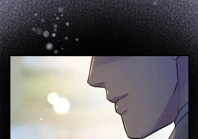 漫画《问题王子》[第134话] 致我的妃第207张图