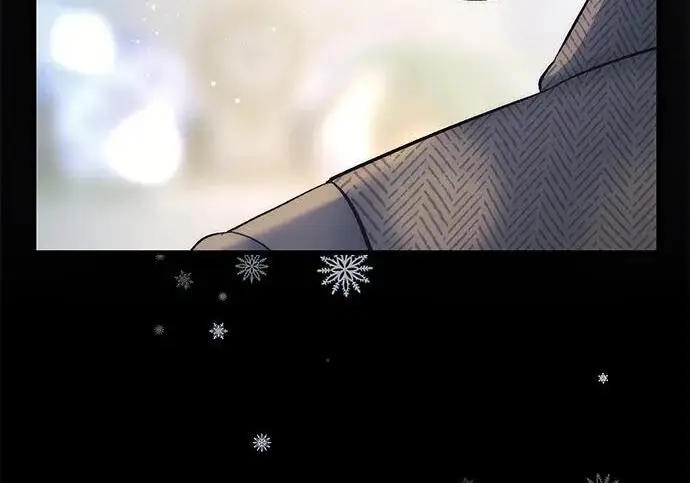 漫画《问题王子》[第134话] 致我的妃第208张图