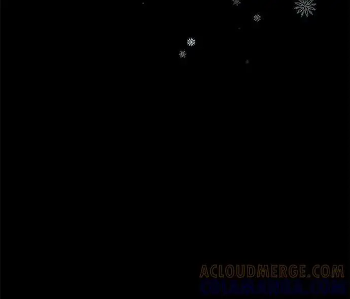 漫画《问题王子》[第134话] 致我的妃第209张图