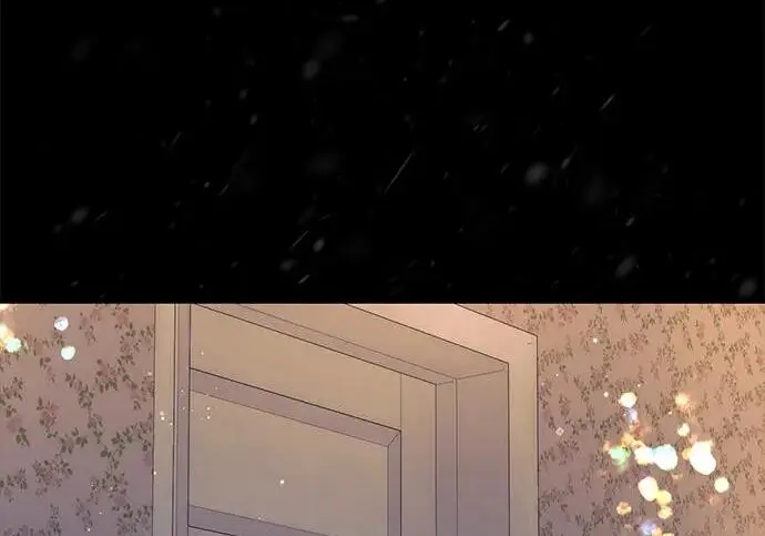漫画《问题王子》[第134话] 致我的妃第3张图