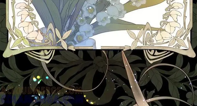 漫画《问题王子》[第134话] 致我的妃第33张图