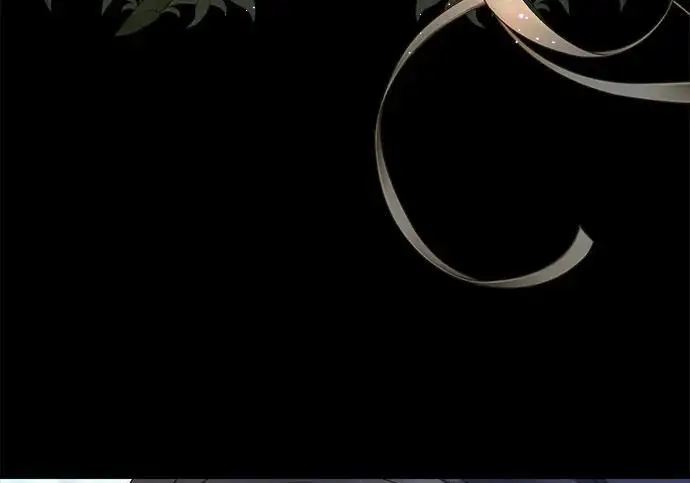 漫画《问题王子》[第134话] 致我的妃第34张图