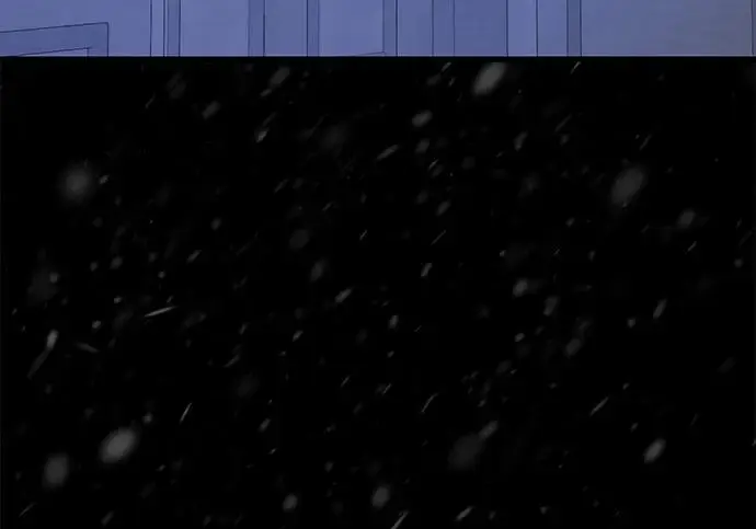 漫画《问题王子》[第134话] 致我的妃第5张图