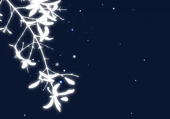 漫画《问题王子》[第134话] 致我的妃第53张图