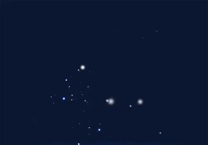 漫画《问题王子》[第134话] 致我的妃第64张图