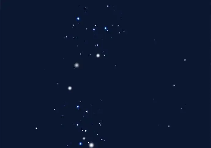 漫画《问题王子》[第134话] 致我的妃第68张图