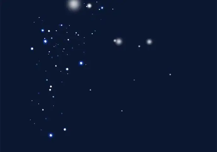漫画《问题王子》[第134话] 致我的妃第76张图
