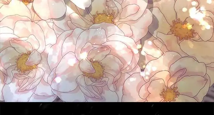 漫画《问题王子》[第134话] 致我的妃第8张图
