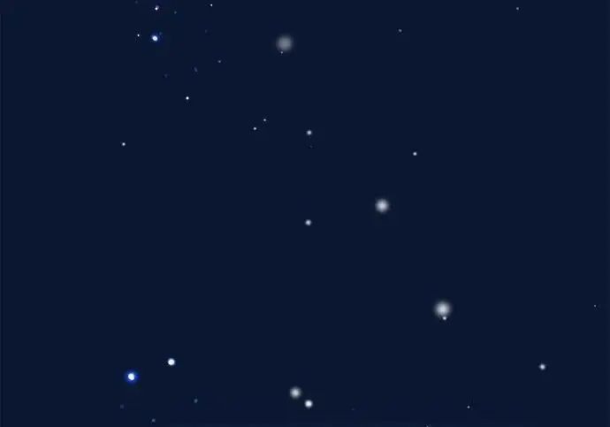 漫画《问题王子》[第134话] 致我的妃第82张图
