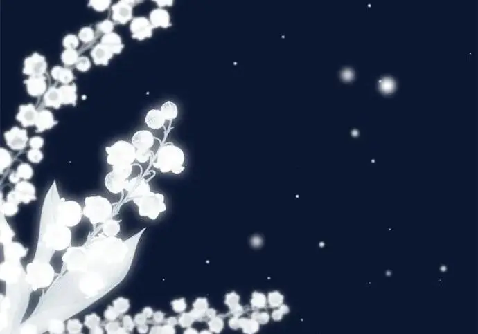 漫画《问题王子》[第134话] 致我的妃第89张图
