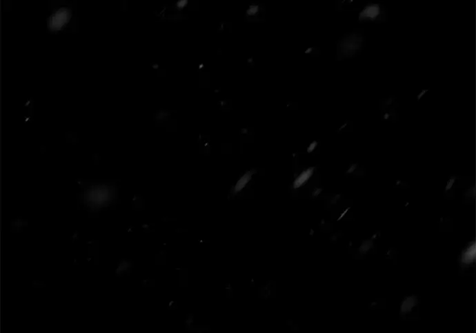漫画《问题王子》[第134话] 致我的妃第9张图