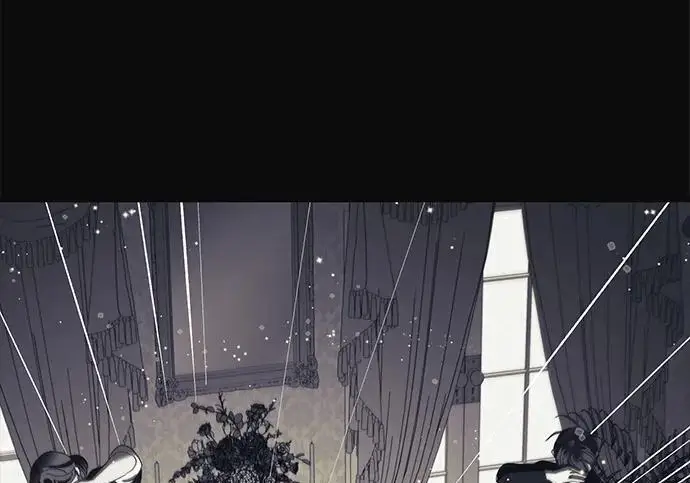 漫画《问题王子》[第135话] 早啊，21岁的艾尔娜第11张图