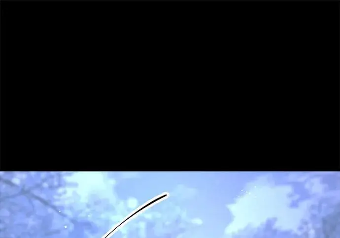 漫画《问题王子》[第135话] 早啊，21岁的艾尔娜第120张图