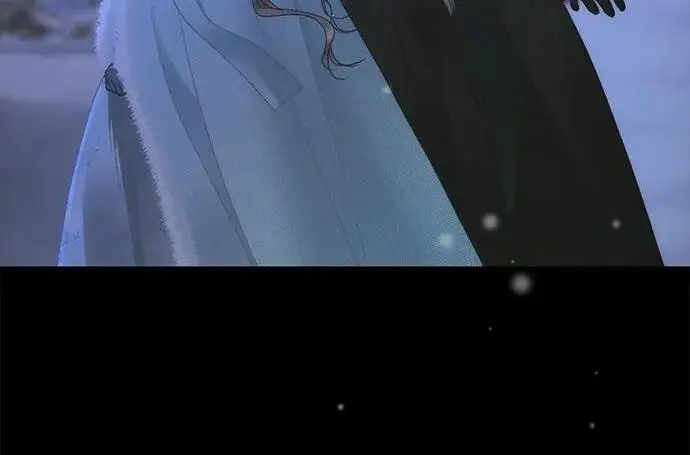 漫画《问题王子》[第135话] 早啊，21岁的艾尔娜第122张图