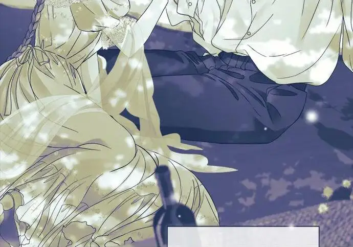 漫画《问题王子》[第135话] 早啊，21岁的艾尔娜第146张图