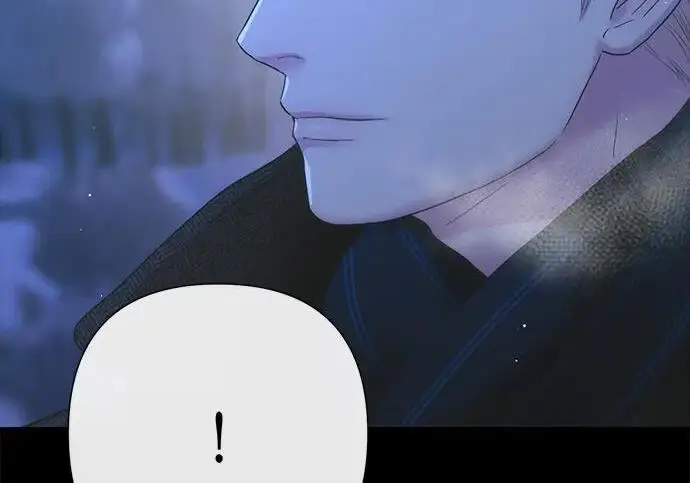 漫画《问题王子》[第135话] 早啊，21岁的艾尔娜第155张图