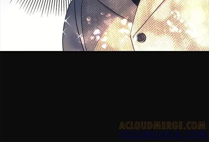 漫画《问题王子》[第135话] 早啊，21岁的艾尔娜第16张图