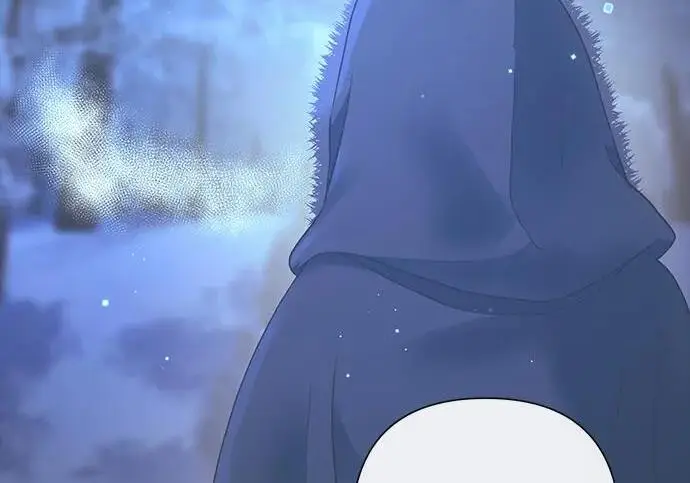 漫画《问题王子》[第135话] 早啊，21岁的艾尔娜第171张图