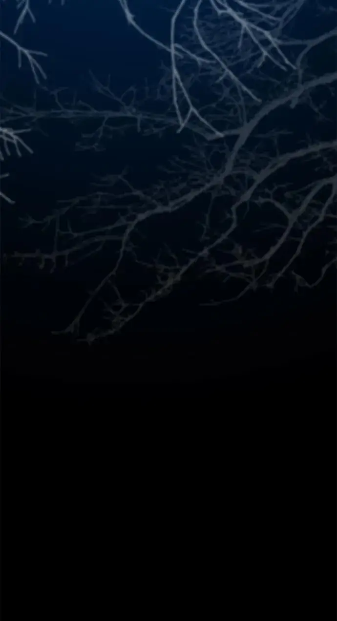 漫画《问题王子》[第135话] 早啊，21岁的艾尔娜第176张图
