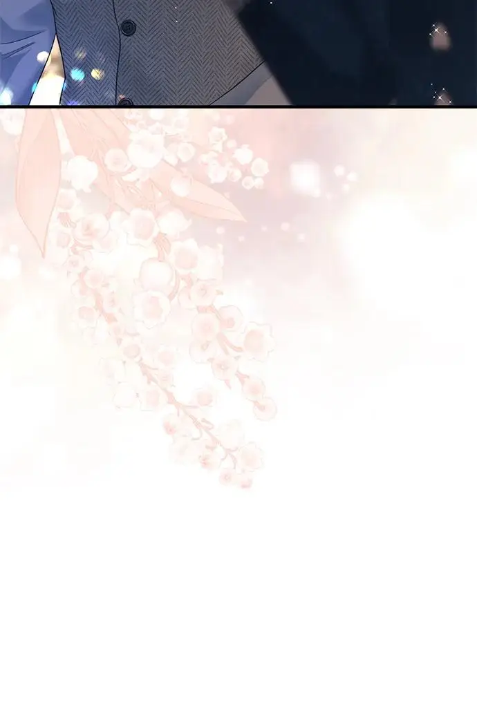 漫画《问题王子》[第135话] 早啊，21岁的艾尔娜第46张图