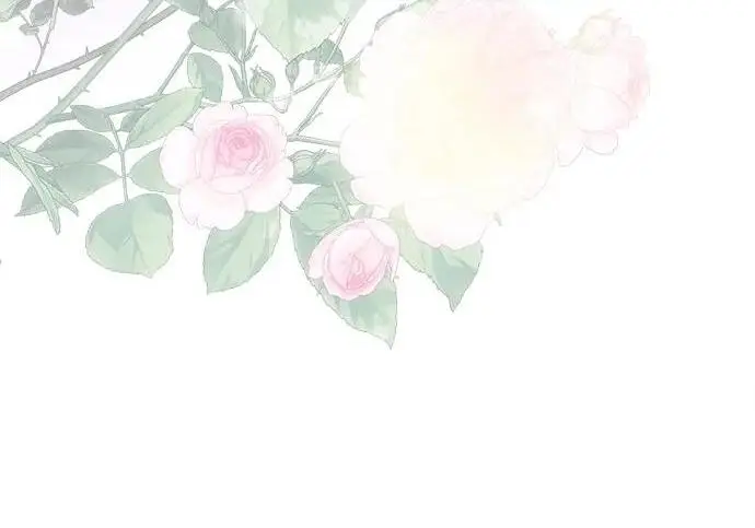 漫画《问题王子》[第135话] 早啊，21岁的艾尔娜第51张图