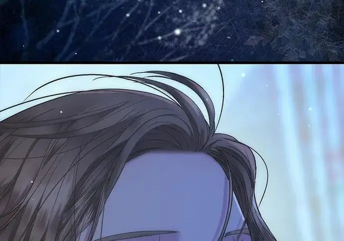 漫画《问题王子》[第135话] 早啊，21岁的艾尔娜第62张图