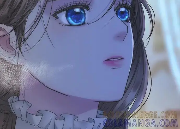 漫画《问题王子》[第135话] 早啊，21岁的艾尔娜第63张图