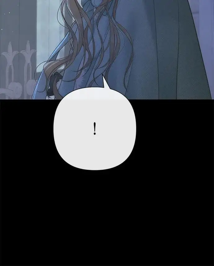 漫画《问题王子》[第135话] 早啊，21岁的艾尔娜第73张图